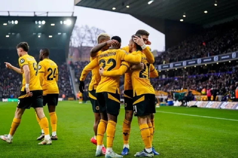 Leeds vs West Ham đang nằm trong nhóm cuối BXH