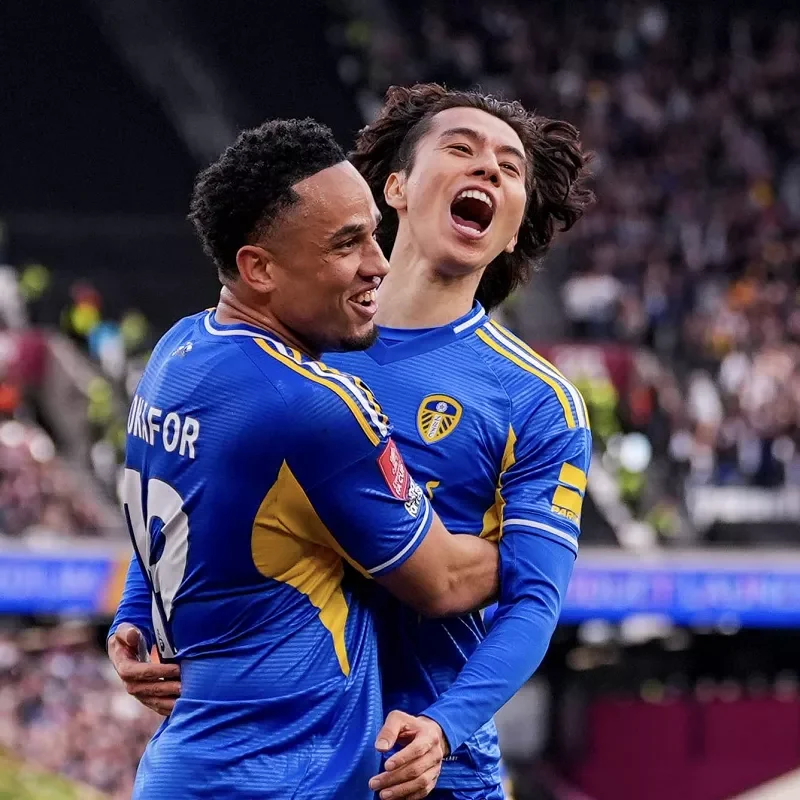 Phong độ của MU vs Leeds đều khá tốt